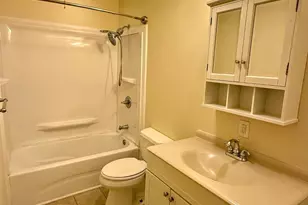 311 Piute Trl Trail, Browns Mills, NJ 08015 - Photo 6