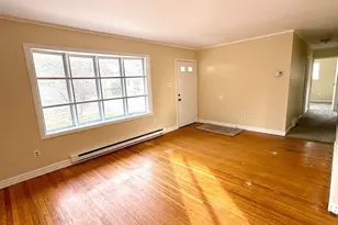 311 Piute Trl Trail, Browns Mills, NJ 08015 - Photo 2