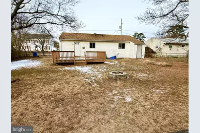 311 Piute Trl Trail, Browns Mills, NJ 08015 - Photo 10