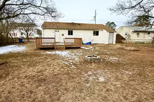 311 Piute Trl Trail, Browns Mills, NJ 08015 - Photo 10