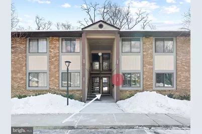 115 E Kings Highway #125, Maple Shade, NJ 08052 - Photo 1