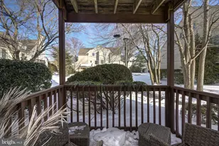 375 Woodlake Dr, Marlton, NJ 08053 - Photo 26