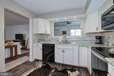 375 Woodlake Drive, Marlton, NJ 08053 - Photo 18