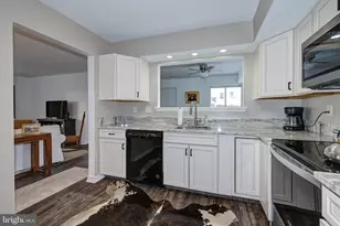 375 Woodlake Dr, Marlton, NJ 08053 - Photo 18