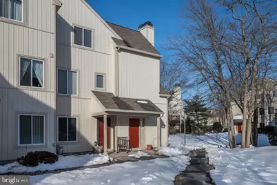 375 Woodlake Drive, Marlton, NJ 08053 - Photo 30