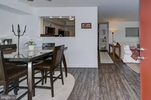 375 Woodlake Dr, Marlton, NJ 08053 - Photo 4