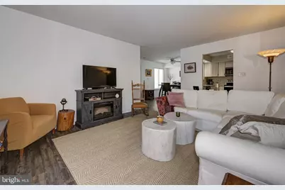 375 Woodlake Drive, Marlton, NJ 08053 - Photo 12