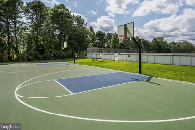 375 Woodlake Drive, Marlton, NJ 08053 - Photo 42