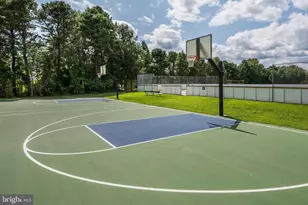 375 Woodlake Dr, Marlton, NJ 08053 - Photo 42