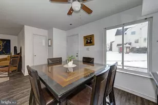 375 Woodlake Dr, Marlton, NJ 08053 - Photo 8