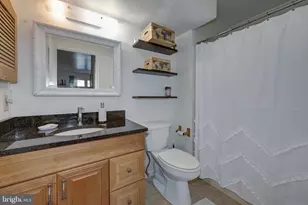 375 Woodlake Dr, Marlton, NJ 08053 - Photo 22