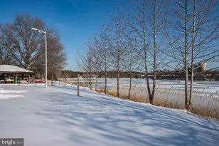 375 Woodlake Dr, Marlton, NJ 08053 - Photo 34