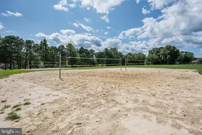 375 Woodlake Drive, Marlton, NJ 08053 - Photo 44