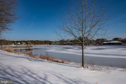 375 Woodlake Drive, Marlton, NJ 08053 - Photo 36