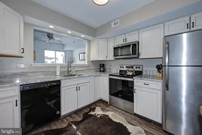 375 Woodlake Drive, Marlton, NJ 08053 - Photo 16