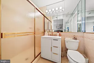 2103 Ferndale Ct, Mount Laurel, NJ 08054 - Photo 16