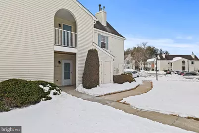 2103 Ferndale Court #A, Mount Laurel, NJ 08054 - Photo 1