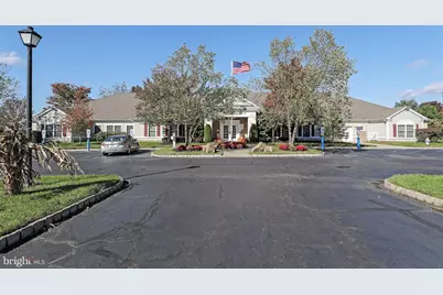 2103 Ferndale Court #A, Mount Laurel, NJ 08054 - Photo 22