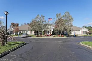 2103 Ferndale Ct, Mount Laurel, NJ 08054 - Photo 22