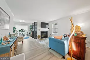 2103 Ferndale Ct, Mount Laurel, NJ 08054 - Photo 4