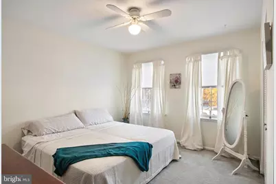 1 Echo Avenue, Moorestown, NJ 08057 - Photo 22