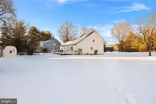 1 Echo Ave, Moorestown, NJ 08057 - Photo 28