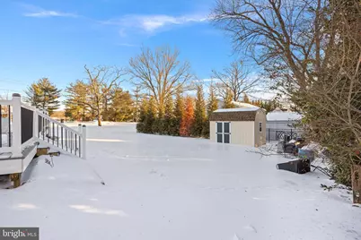 1 Echo Avenue, Moorestown, NJ 08057 - Photo 30