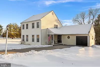 1 Echo Avenue, Moorestown, NJ 08057 - Photo 4