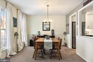 1 Echo Ave, Moorestown, NJ 08057 - Photo 10