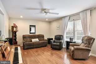 1 Echo Ave, Moorestown, NJ 08057 - Photo 16