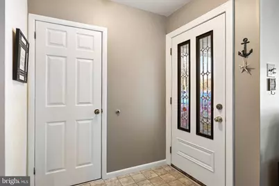 1 Echo Avenue, Moorestown, NJ 08057 - Photo 6