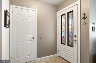 1 Echo Ave, Moorestown, NJ 08057 - Photo 6