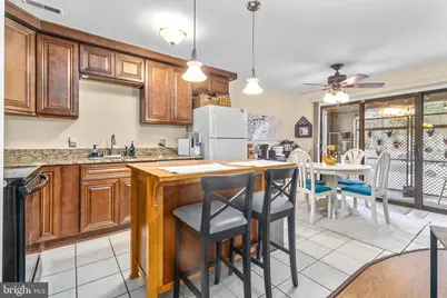 34 Provincetown Drive, Marlton, NJ 08053 - Photo 12