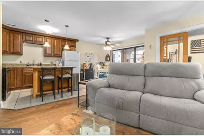34 Provincetown Drive, Marlton, NJ 08053 - Photo 6