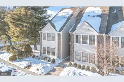 34 Provincetown Drive, Marlton, NJ 08053 - Photo 22