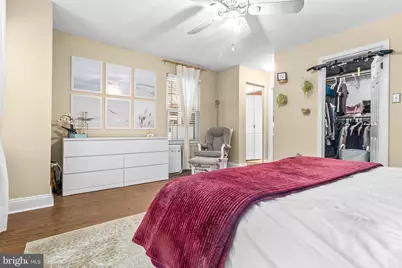34 Provincetown Drive, Marlton, NJ 08053 - Photo 18
