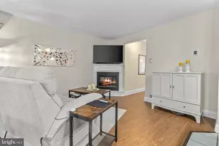 34 Provincetown Dr, Marlton, NJ 08053 - Photo 4