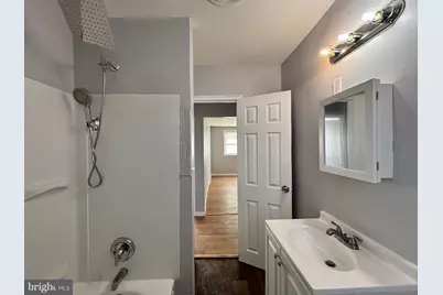 164 Kinsley Road, Pemberton, NJ 08068 - Photo 12