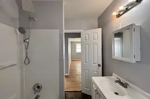 164 Kinsley Rd, Pemberton, NJ 08068 - Photo 12