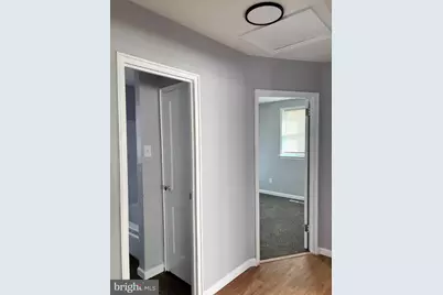 164 Kinsley Road, Pemberton, NJ 08068 - Photo 10