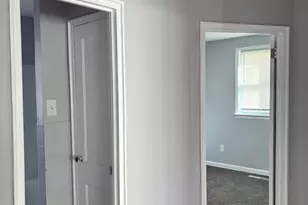 164 Kinsley Rd, Pemberton, NJ 08068 - Photo 10