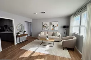 164 Kinsley Rd, Pemberton, NJ 08068 - Photo 2
