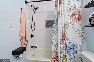 3907 Saxony Dr, Mount Laurel, NJ 08054 - Photo 12