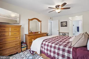 3907 Saxony Dr, Mount Laurel, NJ 08054 - Photo 16