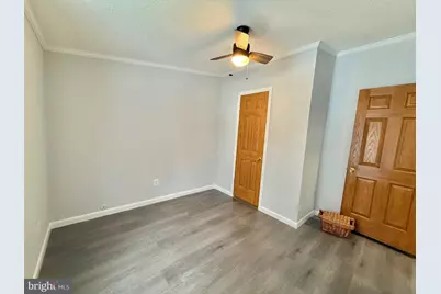 194 Jacobstown New Egypt Road #2, Wrightstown, NJ 08562 - Photo 12