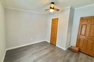 194 Jacobstown New Egypt Rd, Wrightstown, NJ 08562 - Photo 12