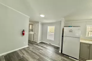 194 Jacobstown New Egypt Rd, Wrightstown, NJ 08562 - Photo 8