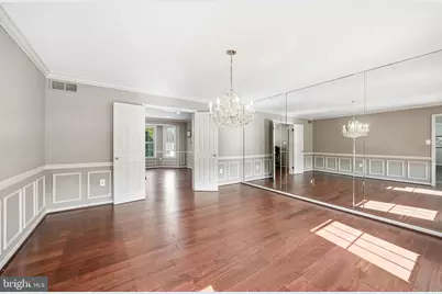 6 Abington Road, Mount Laurel, NJ 08054 - Photo 8