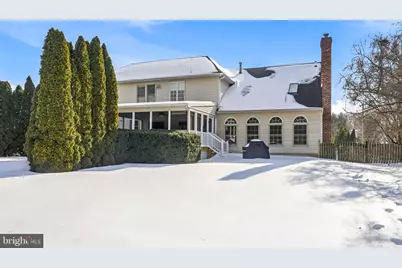 6 Abington Road, Mount Laurel, NJ 08054 - Photo 54