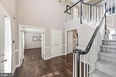 6 Abington Road, Mount Laurel, NJ 08054 - Photo 6